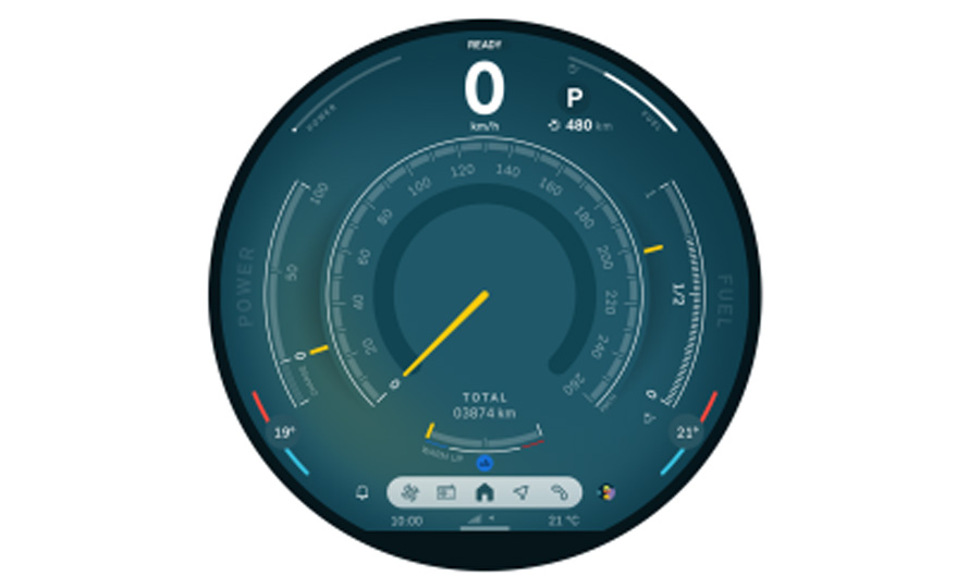 mini5p (12).jpg?v=1737394517?v=1737394597?v=1737396283?v=1761673937?v=1762456319?v=1762457343?v=1762458582?v=1762460419?v=1762460474?v=1762864824
